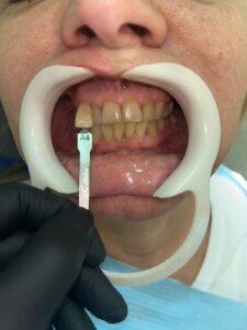 PHOTO-2023-12-14-22-58-01