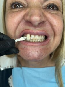 PHOTO-2023-12-14-22-58-03